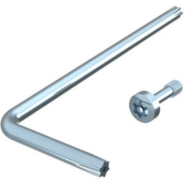 Роутер беспроводной MikroTik wAP LTE kit (2024