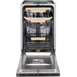 Посудомоечная машина VARD VDI413L