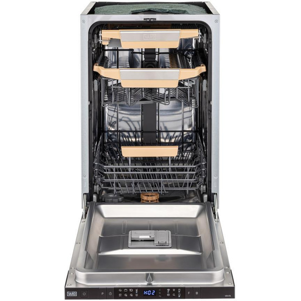 Посудомоечная машина VARD VDI413L