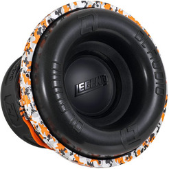 Головка сабвуфера DL Audio Legend 12
