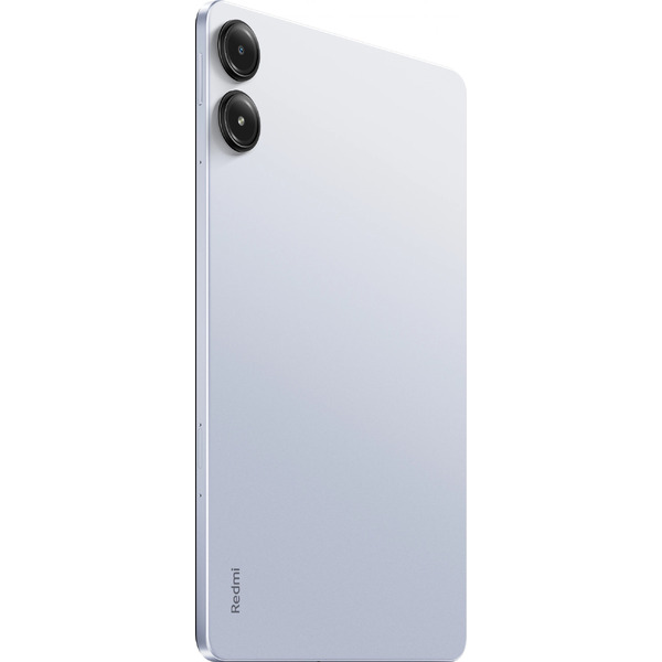 Планшет Xiaomi Redmi Pad Pro 8GB/256GB Ocean Blue RU