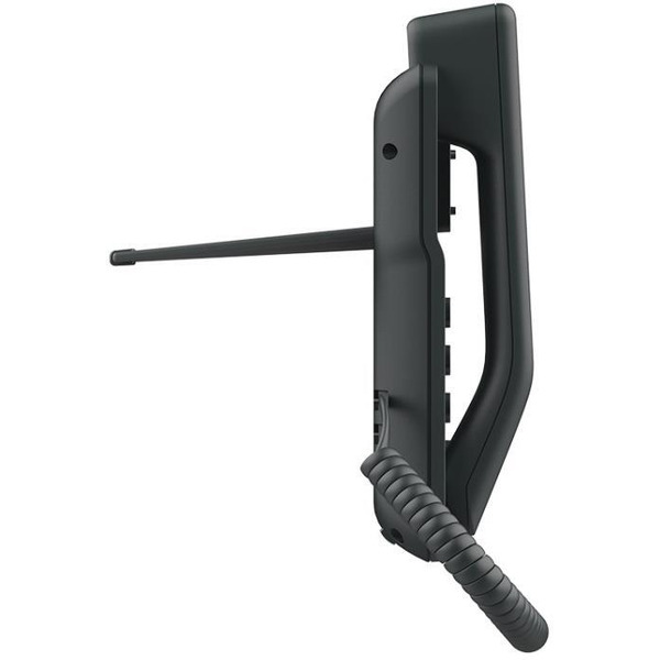 Телефон IP Fanvil V60W черный