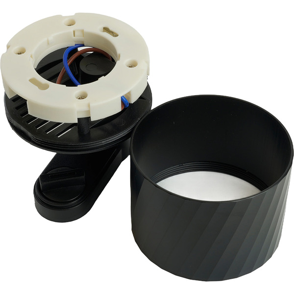 Светильник Feron AL125 48777