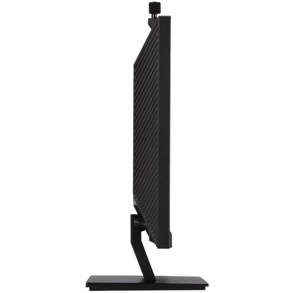 Монитор ASUS BE24EQK