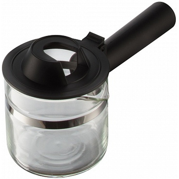 Рожковая бойлерная кофеварка Redmond RCM-1521