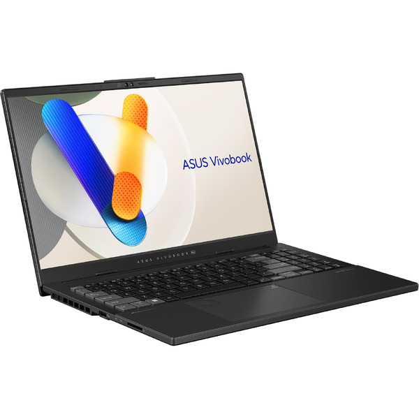 Ноутбук Asus Vivobook Pro 15 OLED N6506MU-MA100