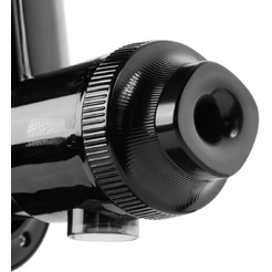 Соковыжималка Galaxy Line GL0813