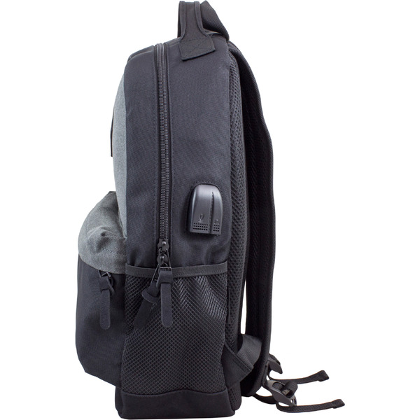 Рюкзак Winner 232