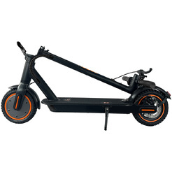 Электросамокат Kugoo E2