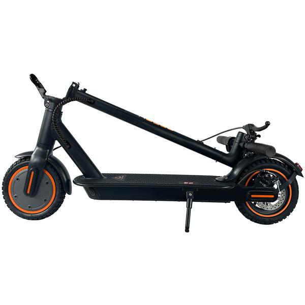 Электросамокат Kugoo E2