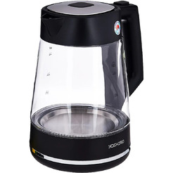 Электрический чайник YOSHIRO YEK-G300