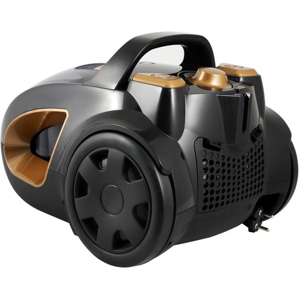 Пылесос Centek CT-2534