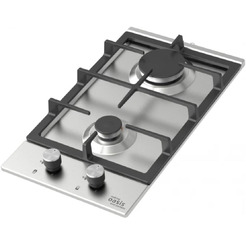 Варочная панель Making Oasis Everywhere P-MEND