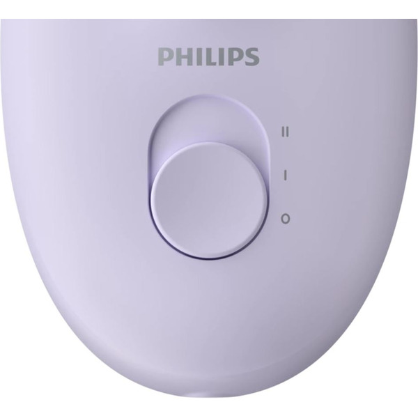 Эпилятор PHILIPS BRE275/00
