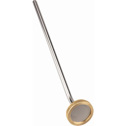 Аккумуляторный опрыскиватель GPT DF-В5Li STORM GUN 5