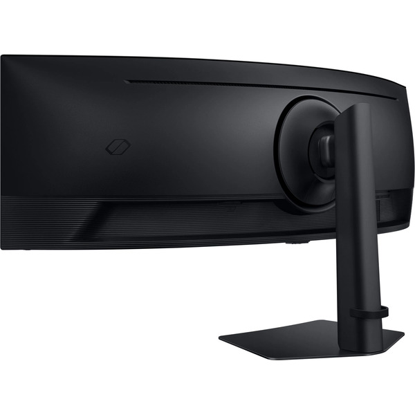 Монитор Samsung Odyssey G9 LS49FG916EIXCI