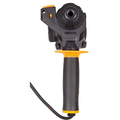 Перфоратор Вихрь П-1000К (72/3/7)