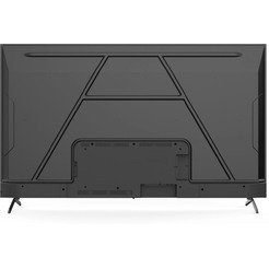 Телевизор Hyundai H-LED50BU7009