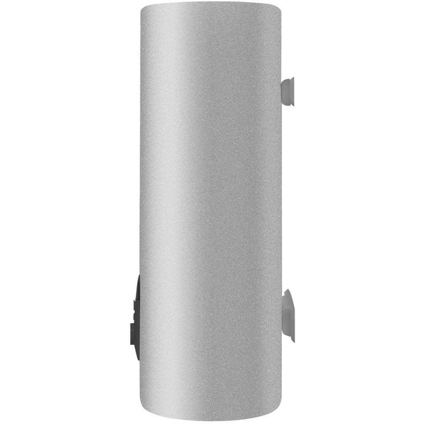 Водонагреватель Electrolux EWH 30 Centurio IQ 3.0 Silver