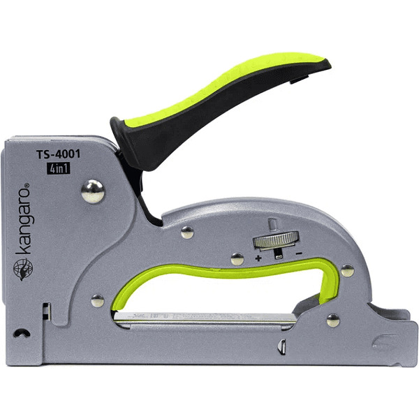 Степлер Kangaro TS-4001/Z