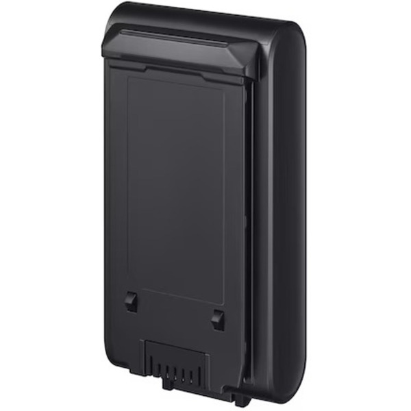 Пылесос Samsung VS20C8524TB/EV