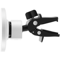 Автомобильный комплект Magssory Disc KIT002 серебристый (KIT002s)