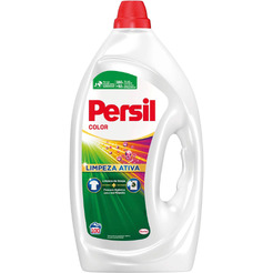 Гель для стирки Persil Color 4.5 л