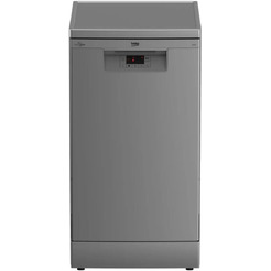 Посудомоечная машина BEKO BDFS15920S