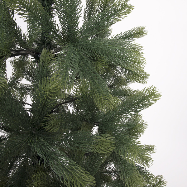 Ель искусственная Золотая сказка Premium 591310 1.5 м