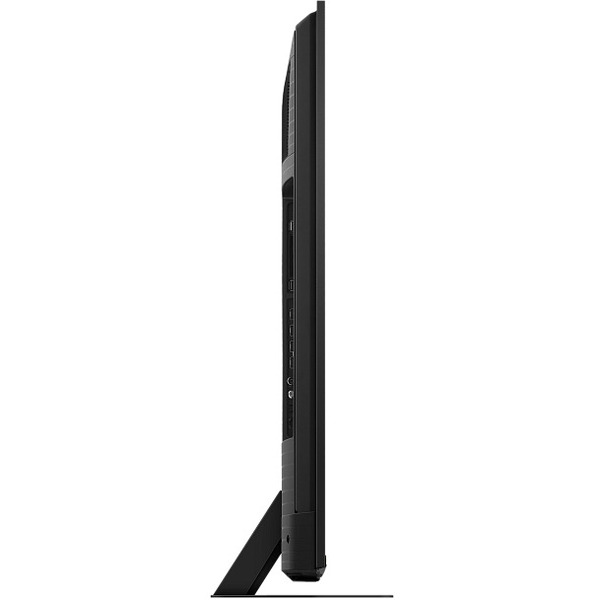 Телевизор Hisense 65UR8S
