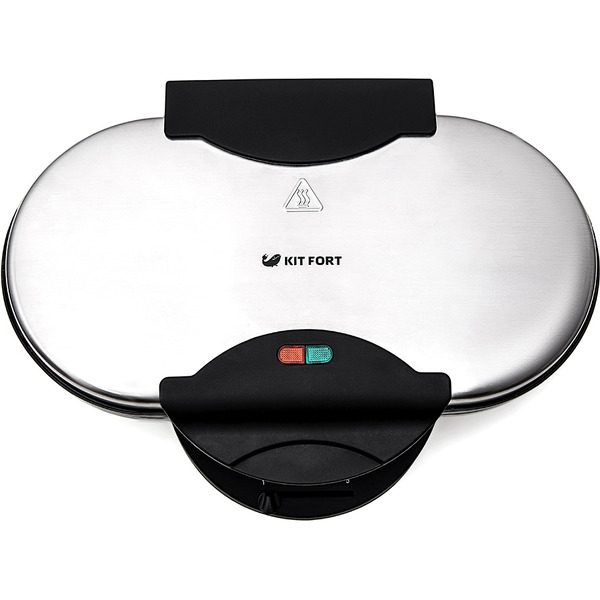 Вафельница KITFORT KT-1605