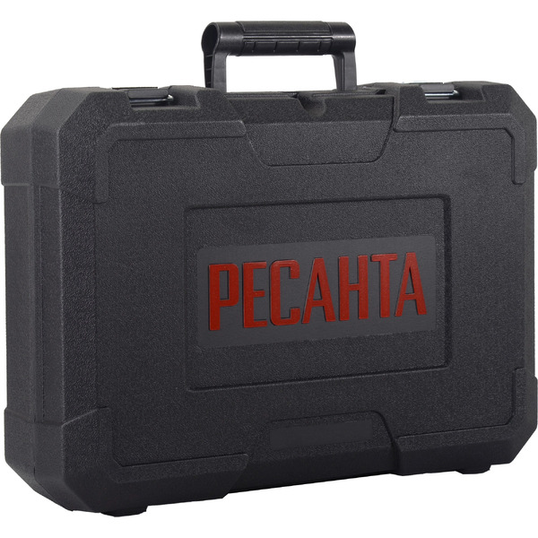 Перфоратор Ресанта П-32-1000К (75/3/3)