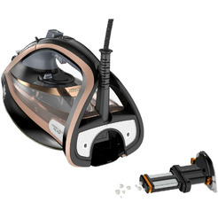 Утюг Tefal FV9867E0