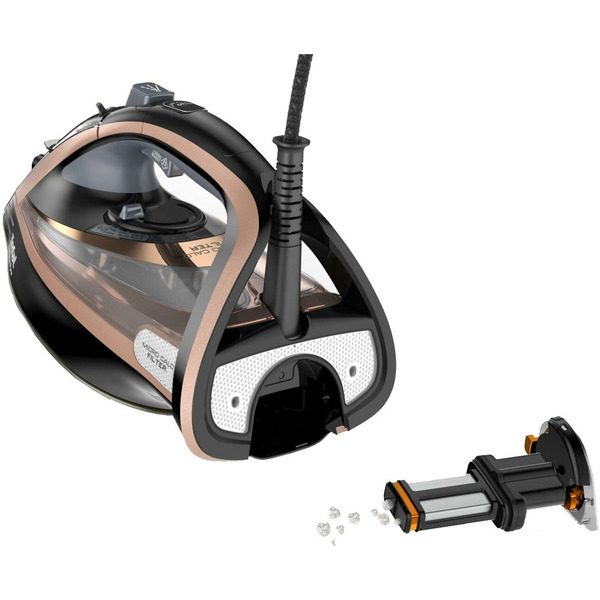 Утюг Tefal FV9867E0