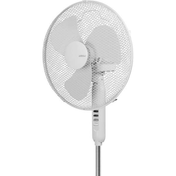Вентилятор Aresa AR-1308