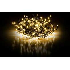 Гирлянда светодиодная Retlux RXL 287