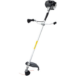 Триммер бензиновый FAVOURITE BT 56 PROF