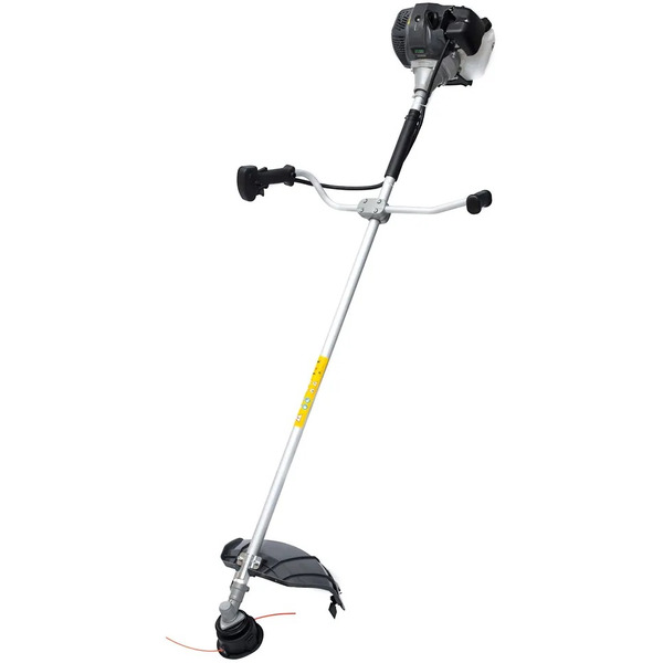 Триммер бензиновый FAVOURITE BT 56 PROF