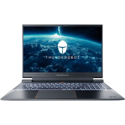 Игровой ноутбук Thunderobot 911X Wild Hunter G3 Evo (JT009R00KRU)