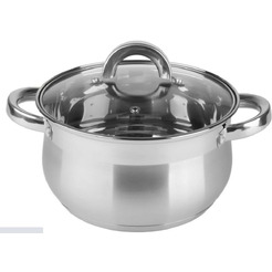 Кастрюля Appetite Elisa JL03193