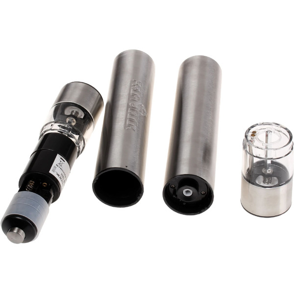 Измельчитель специй ProfiCook PC-PSM1031