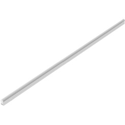 Светильник GAUSS LED TL линейный матовый 15W 4000К 130511215