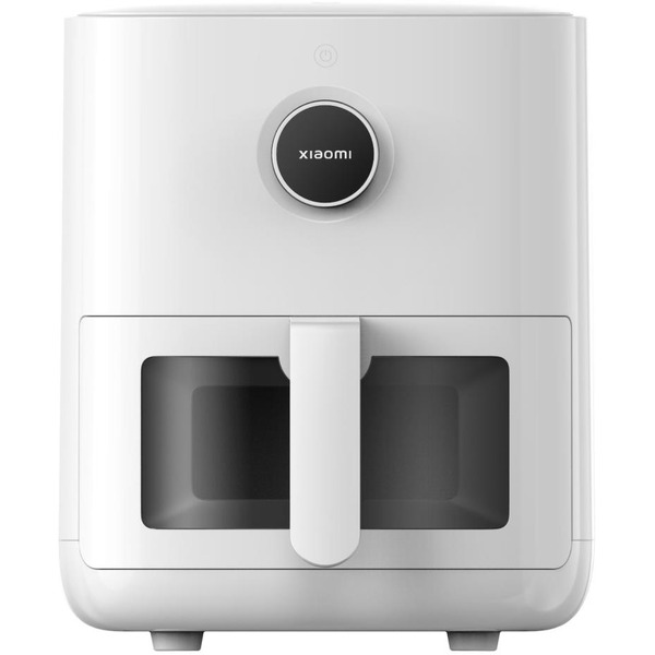 Аэрофритюрница Xiaomi Smart Air Fryer Pro 4L (MAF05) BHR6943EU