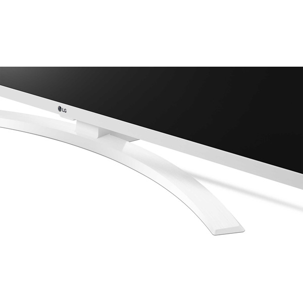 Телевизор LG 43UM7490PLC