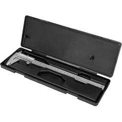 Штангенциркуль Deli EDL92200