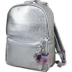 Рюкзак Winner 227