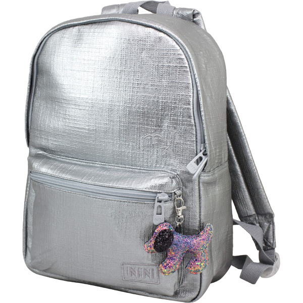 Рюкзак Winner 227