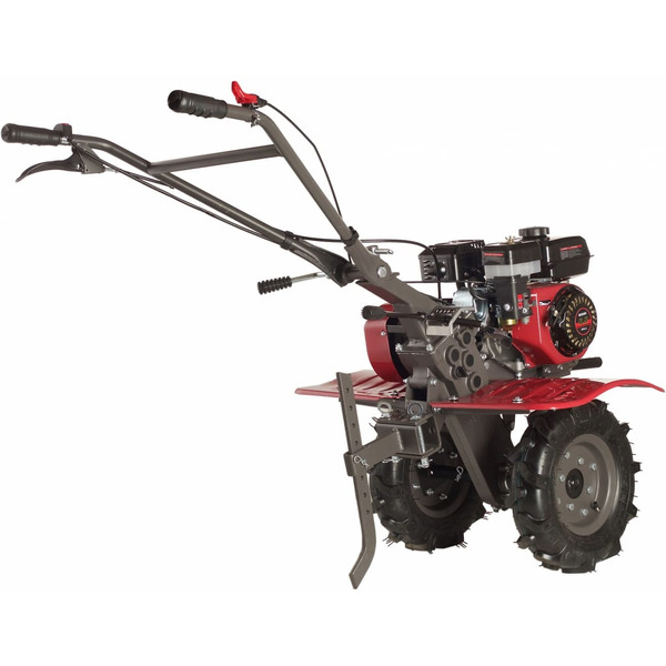 Мотоблок Weima WM900M-3