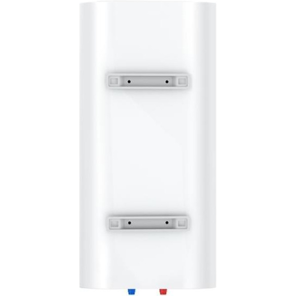 Водонагреватель ROYAL CLIMA RWH-VT50-FE