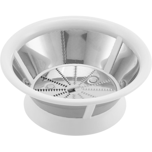 Соковыжималка Hyundai HY-JE1615